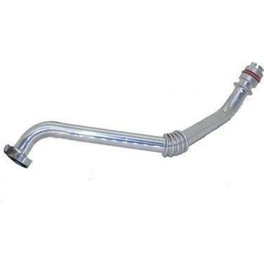  Трубка EGR RENAULT 1.5DİZEL 2009 