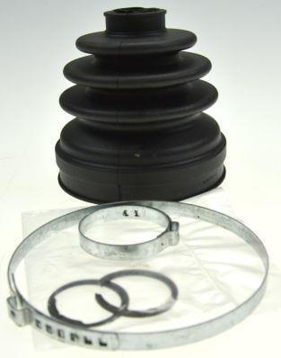  Gelenkmanschettensatz (İnner)  Audı A4-A4Q-A6-A6Q-A8-A8Q-Rs4 01-11 Vw Beetle 02-10