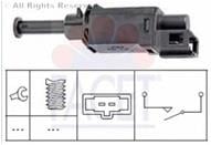  Switch, clutch control (cruise control) GOLF IV - BORA - POLO - T4 - AUDI A3 - TDI - 1,4/1,6/1,8/1,8T/1,9/2,5 - AKL