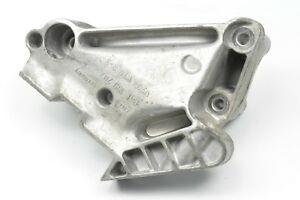  Кронштейн двигателя PASSAT / CADDY / GOLF CLHA / CLKB / CXXB / DBKA Двигатель