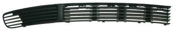  Ventilation grille, Bumper Left PASSAT 97- 01