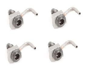  Oil sprey jet 1.4 TDI/1.9 TDİ POLO/GOLF IV/BORA/PASSAT 028103157A