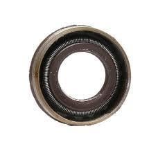  Dichtring, Audi,VW,Seat,Skoda 8x14x4 020311108