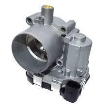  Bogaz Kelebegi Golf 5-6, Passat, Tiguan, Polo, Jetta ve CC CAV, BMY, CTHA, CTHD 03C133062D