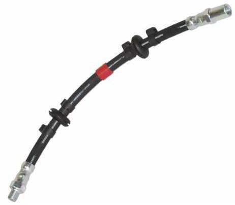  خرطوم الفرامل ، المحور الأمامي T5 04