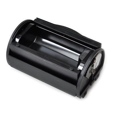  Пепельница задняя - GOLF IV / BORA