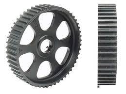  Шестерня, распределительный вал Passat 1,8 027109111H