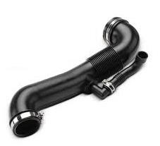  Hava Filtre Hortumu Transporter T5 105 Hp 03> 7H0129615D