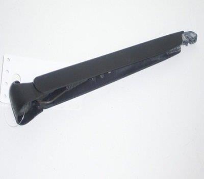  ذراع المساحات ، نظام تنظيف النافذة الخلفية بولو 98-02 (مع خطاف)