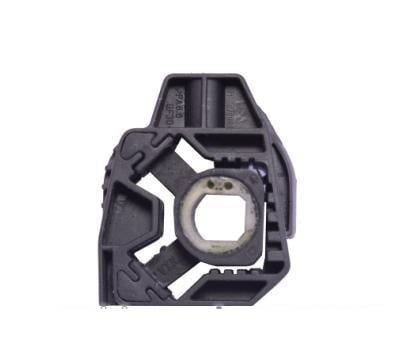  Подвеска, радиатор сверху POLO SKODA FABIA SEAT CORDOBA IBIZA