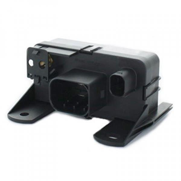  Sprınter 2.2Cdı - W906 315-515 -Vıto W639-Sprınter 3T-3.5T-4.6T-5T نظام شمعة التوهج، مرحل، التيار الرئيسي، مرحل مضخة الوقود