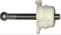 Sockel, Scheinwerfer (rund) T4 96-03