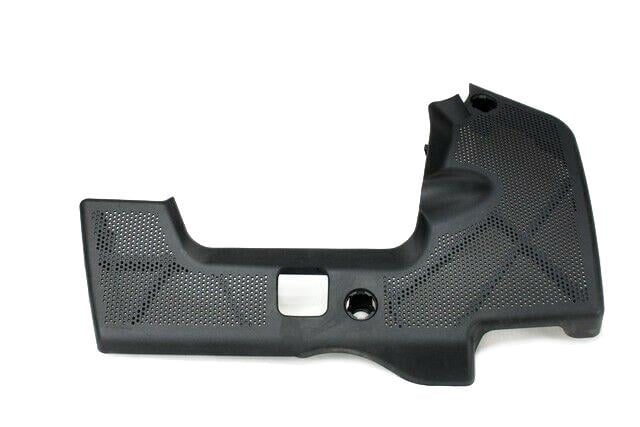  Engine Upper Housing Cover , GOLF IV/BORA/TOLEDO/OCTAVIA/A3/A4 1.6 AKL 9605
