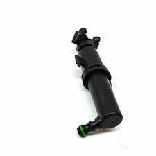  Washer fluid jet, Headlight cleaning front rightAUDI A3