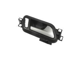  مقبض باب ، أمامي يسار ، مطلي بالكروم AMAROK 2010-2020 2H0837114 DUBN