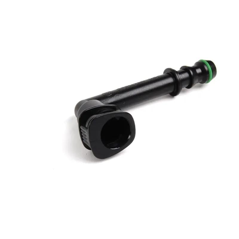  Adapter for Headlight Washer System GOLF V/ GOLF VI/JETTA/SCIROCCO