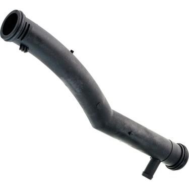  Coolant Tube , GOLF 5 JETTA PASSAT 1.6 FSI BLF ENGINE 1.4 TSI CAXA ENGINE