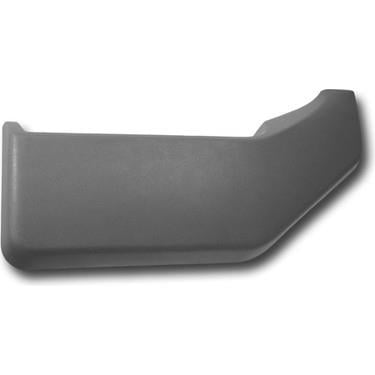  تغطي الجبهة اليسرى الأماميةTRANSPORTER T4 96 701867131