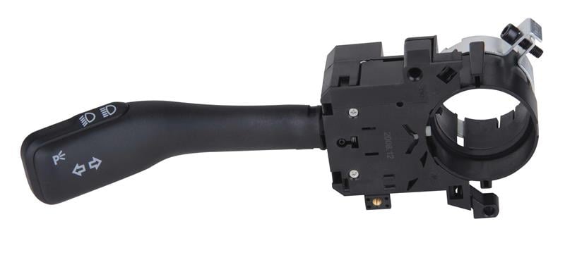  Lenkstockschalter , GOLF IV - BORA - PASSAT 96