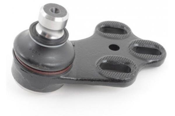  محور كروي أمامي ، يسار A3 92 94