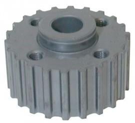  Gear, Crankshaft  GOLFIV - BORA 1,9