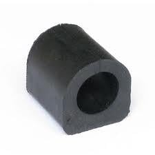  Втулка, стабилизатор Задняя ось LT35 VOLT 97