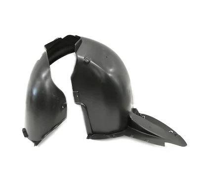  SKODA SUPERB 09-15 بطانة مبيت العجلة الأمامية اليمنى