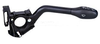  Wischerschalter, CARAVELLA