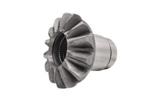  Differential Spider Gear Transporter T5