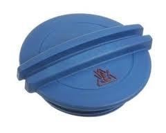  غطاء خزان المبرد PASSAT CADDY III T5