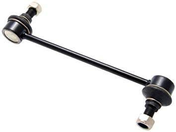  Тяга / стойка, стабилизатор передний мост SHARAN 96