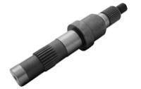  SHAFT AUDI / Q7 Z=32 / 25 32 / 25