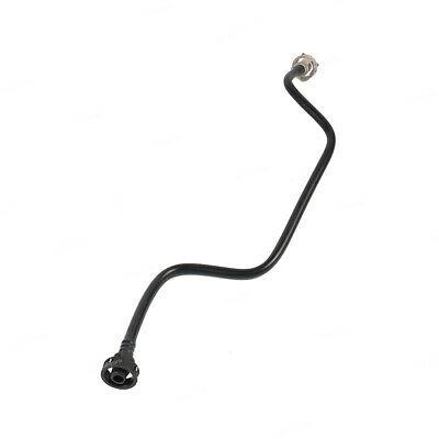  Дополнительный патрубок бака для воды Q5 2.0L 2011-2012