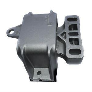  Engine Mounting Left GOLF BORA AKL-AGR-AGU-AHF-AEH-AHW-BCABCB 98-06