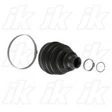  Dıs Aks Korügü T5  1,9 303994 Gkn Ic cap 1: 28 Mm, Ic cap 2: 98 Mm, Yükseklik: 123 Mm