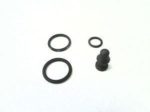  Комплект прокладок форсунки GOLF-JETTA PASSAT 2.0 ME-BNM