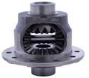  DIFFERENTIAL BOX SET ( 21 MM ) VW LT 35 / SPRINTER HIGH TYPE HIGH TYPE 2D0Differential