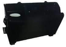  Пепельница - черный - PASSAT B5