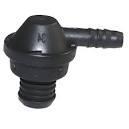  Клапан, управление воздуха-впускаемый воздух Golf 6 Golf 7 Polo 2010 Jetta 1,2 1,4 TSI CBZA CBZB CAXA 1.4 16V BUD CGGA CGGB 030103175B