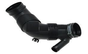  Ansaugschlauch, Luftfilter, Golf 7/7,5 Octavia,Seat Leon 5Q0129654F