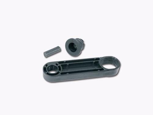  Radyator Takozu cubuk T4 96-03