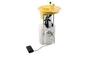  Kraftstoffpumpe, (Komplett) PASSAT JETTA 06 1,6/1,9/2,0 TDI 0,5 BAR 180 L/h