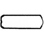  حشية ، رأس الاسطوانة ، غطاء ، T4 1,9