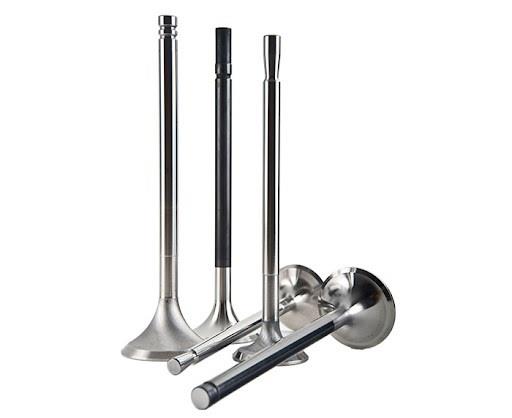  مخرج الصمام  ، Golf IV/Passat/Polo Classic 1.6/2.0 (AEC-AKL)32,90X7X91,15-45°