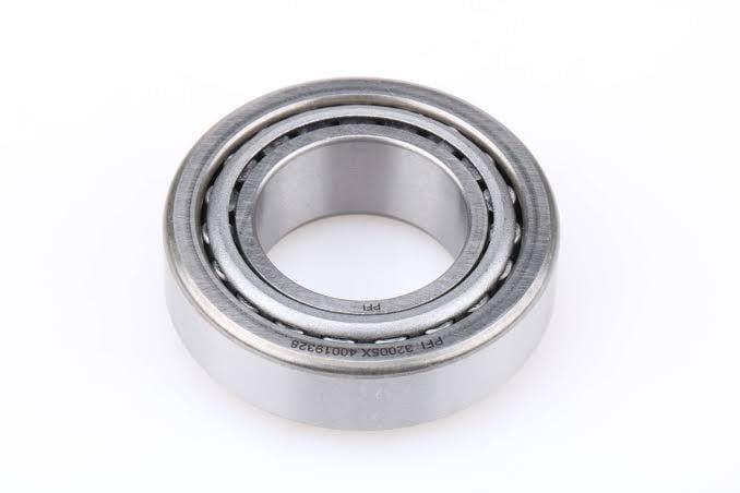  Şanzıman Rulmanı Peugeot,Citroen,Daf,Daihatsu,Suzuki,General Motors(25x47x15 mm) (32005x)
