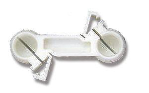  Шток вилки переключения передач GOLF - CLS - CADDY 96-02