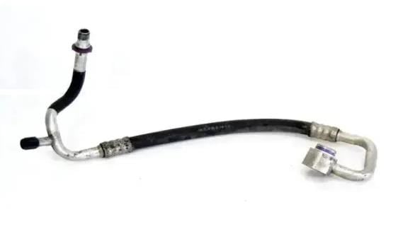 Klıma Borusu Vw Polo 9N 04-09 6Q0820744S