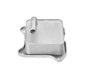  Yag Sogutucu A4 (B9), A5, A6 (C7), Q5,Jetta, Passat,Octavia, Superb 2,0 TDI Octavia, Superb 03N117021B