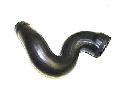  خرطوم سحب الشاحن باسات 1.8 T