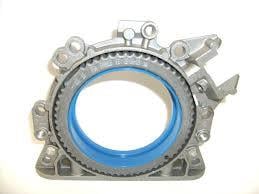  ختم العمود المرفقي الخلفي مع شفة  030 103 171 Q